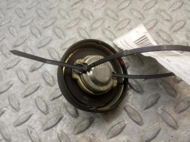 MERCEDES 1404700005 Tapa de depósito de combustible comprar Barcelona