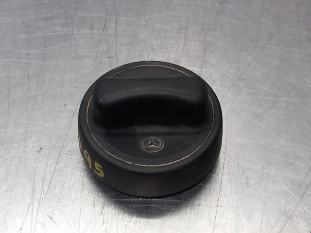1404700005 MERCEDES Tapon de gasolina  en stock Córdoba