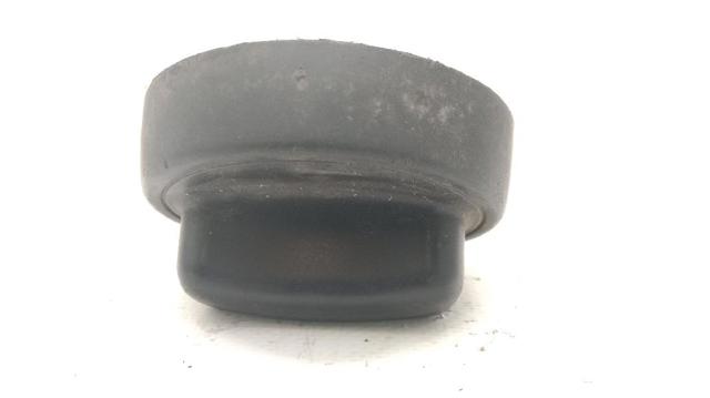 1404700005 Tapón del depósito de combustible  disponible Utrera