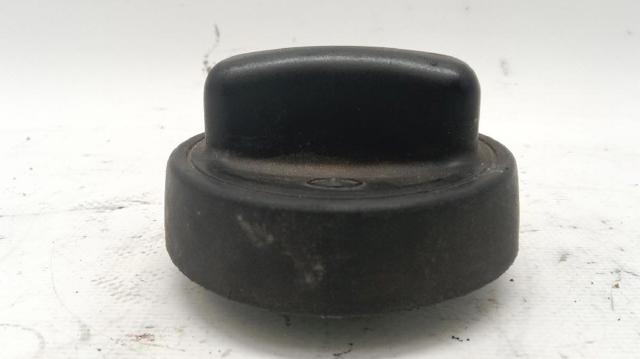 1404700005 MERCEDES Tapón del depósito de combustible  comprar en Lleida