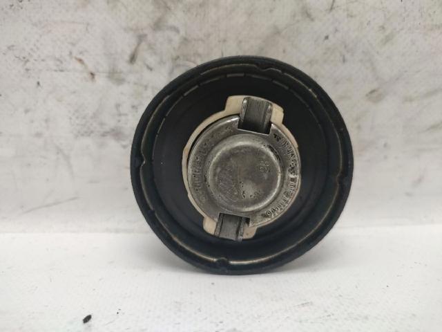 1404700005 Tapon de gasolina comprar Almería