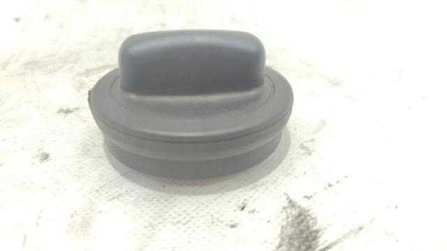 Tapa tanque combustible 1404700005 MERCEDES