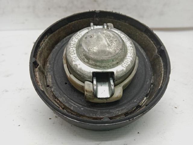 1404700005 MERCEDES Tapon de gasolina comprar Madrid