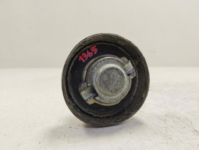MERCEDES 1404700005 Tapon de gasolina  en stock Terrassa