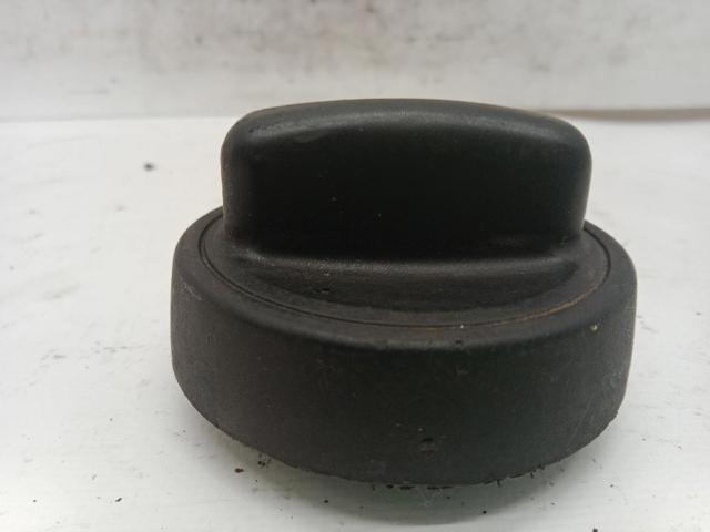 Tapa tanque combustible 1404700005 MERCEDES