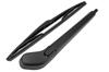 Limpiaparabrisas trasero Ford S-Max