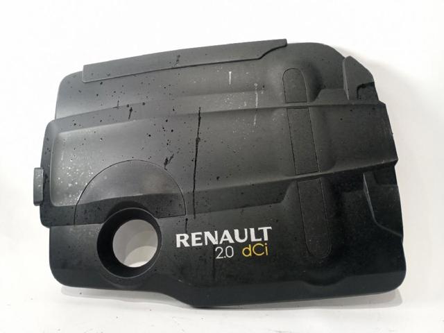 140484716R Renault (RVI)