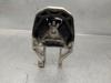 Soporte, motor izquierdo, trasero 1404996 FORD