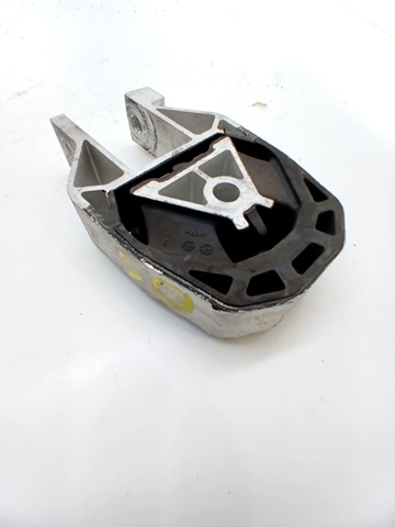 1404996 Ford