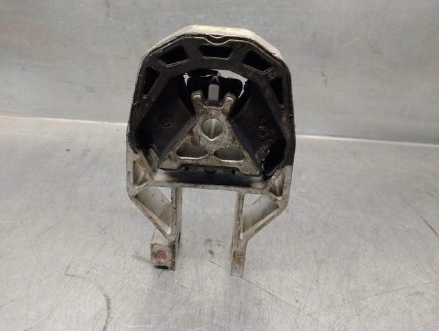 Comprar Soportes del motor Ford Focus 2 DA, HCP, DP a bajo precio