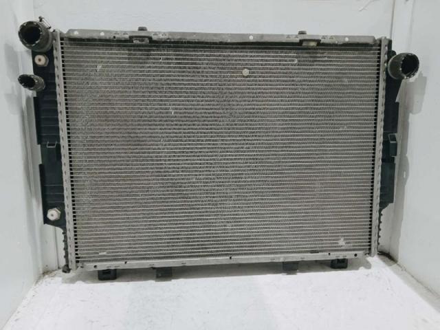 Refrigeración del motor 1405001003 MERCEDES