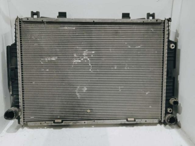 Refrigeración del motor 1405001003 MERCEDES