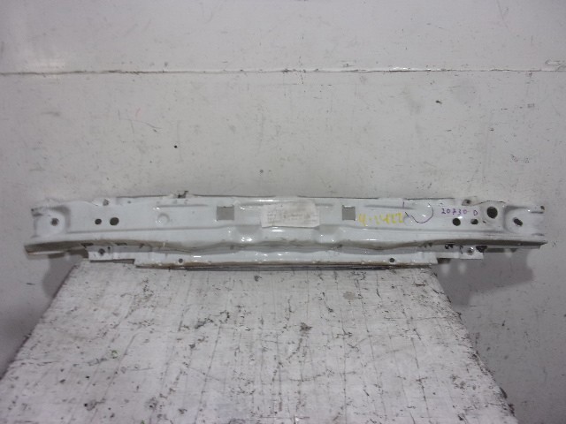 1405021 Opel