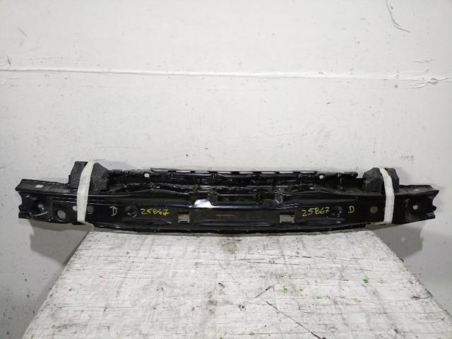 1405021 Opel