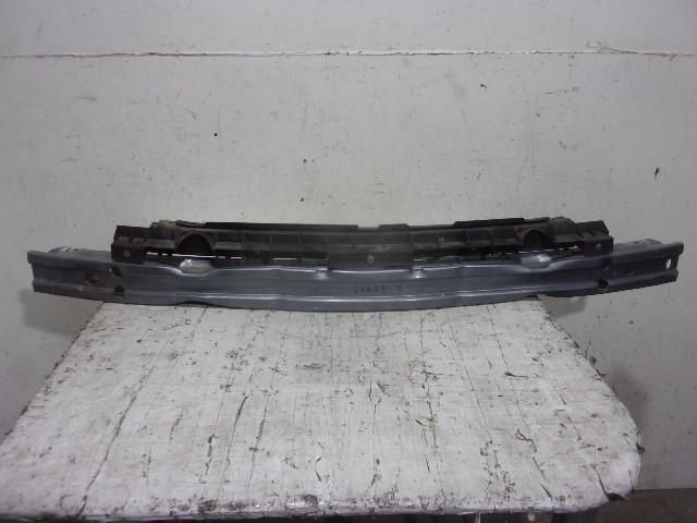 1405033 Opel