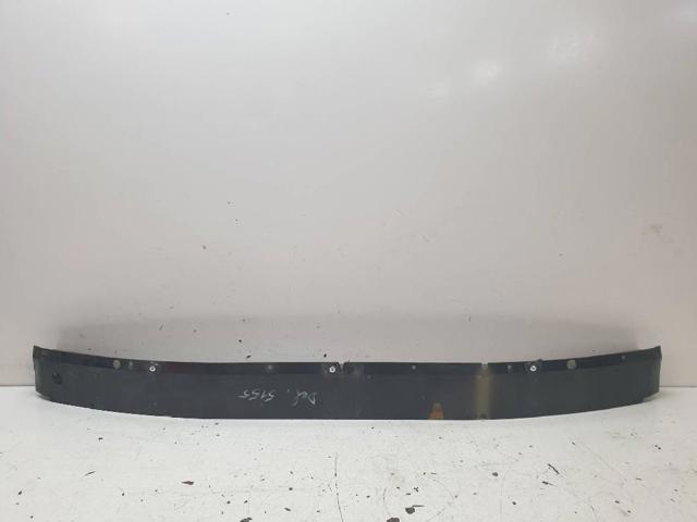 1405046 Opel