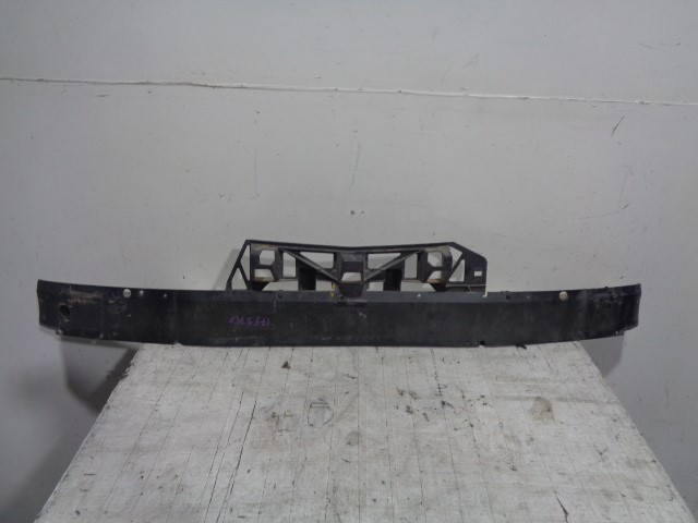 1405046 Opel