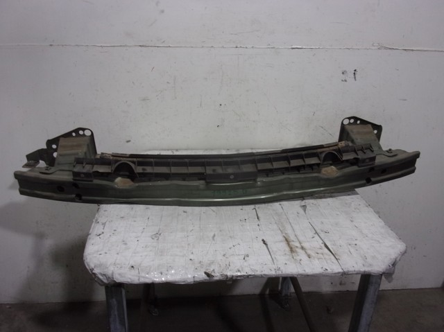 1405046 Opel