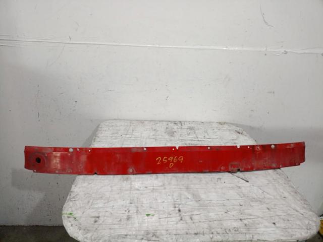 1405046 Opel