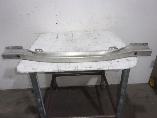 Comprar Refuerzo de parachoques trasero Opel Corsa  F08, F68 a bajo precio