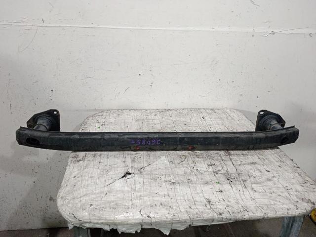 1405059 Opel