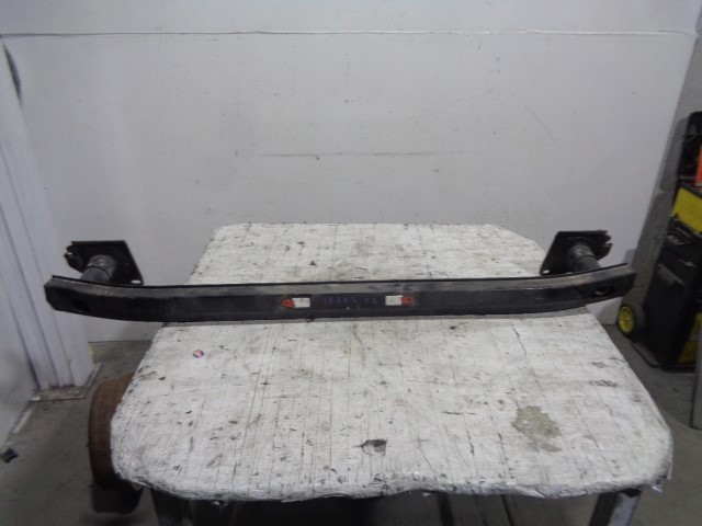 1405059 Opel