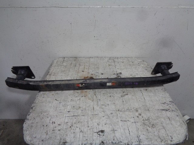 1405059 Opel