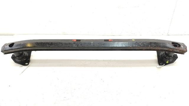 1405059 Opel