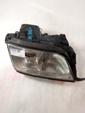 Luz derecha Audi A6  (1994-1998)