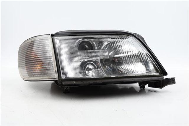 Faro delantero derecho A6  familiar (1994-1998) original desde 84,22 €