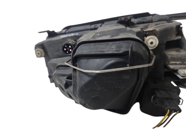 Faro delantero derecho Audi A6  desde 84,22 €