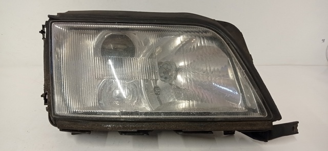 Comprar Faro delantero derecho A6  4A5
