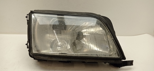 Faro derecho para Audi A6 4A5