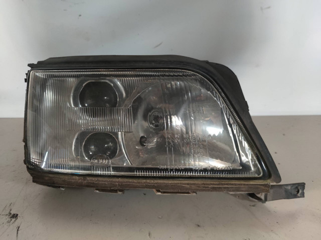 Precio del repuesto Faro delantero derecho A6  familiar