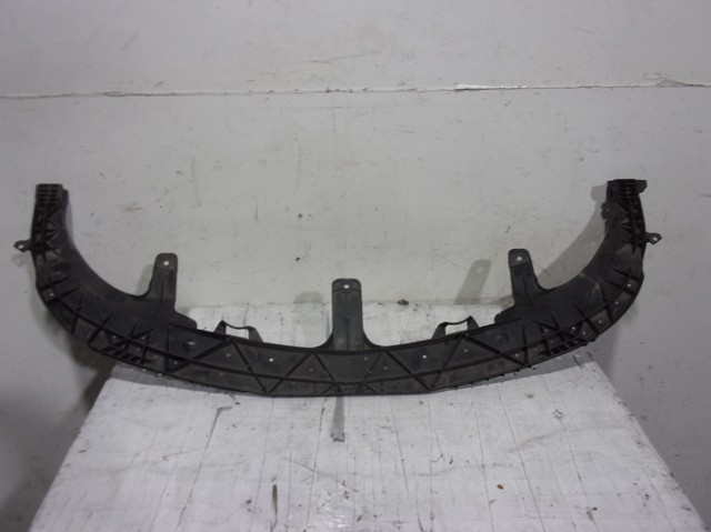 1405065 Opel