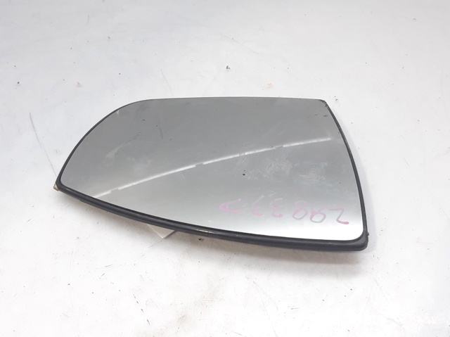1405067 Ford