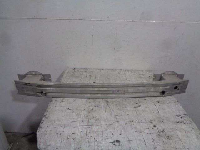 1405069 Opel
