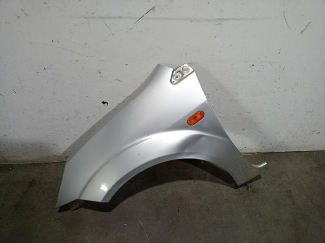 1405185 Ford