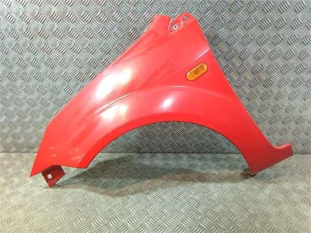 FORD 1405185 Aleta delantera izquierda comprar Pamplona