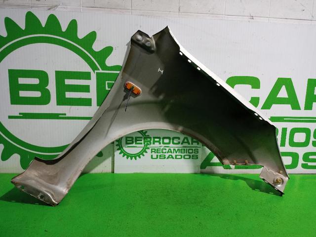 1405185 Aleta delantera izquierda  en stock Castellón
