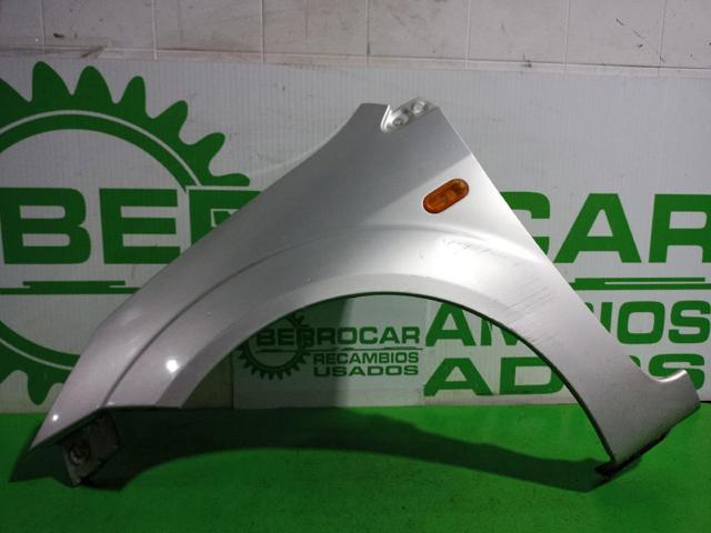 1405185 FORD Aleta delantera izquierda  disponible Vigo