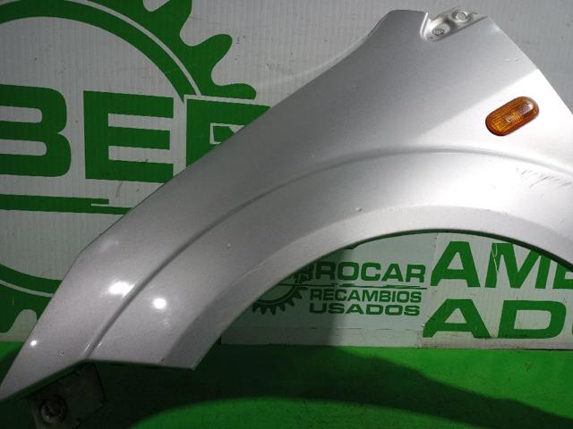 FORD 1405185 Aleta delantera izquierda  comprar en Ponferrada