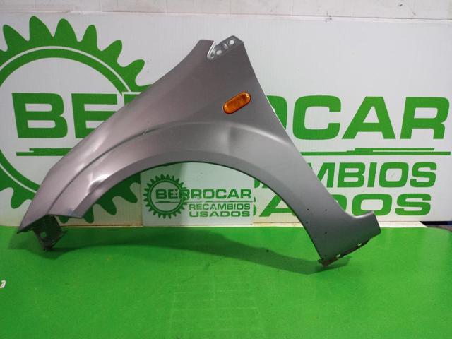 1405185 FORD Aleta delantera izquierda  comprar en Jaén