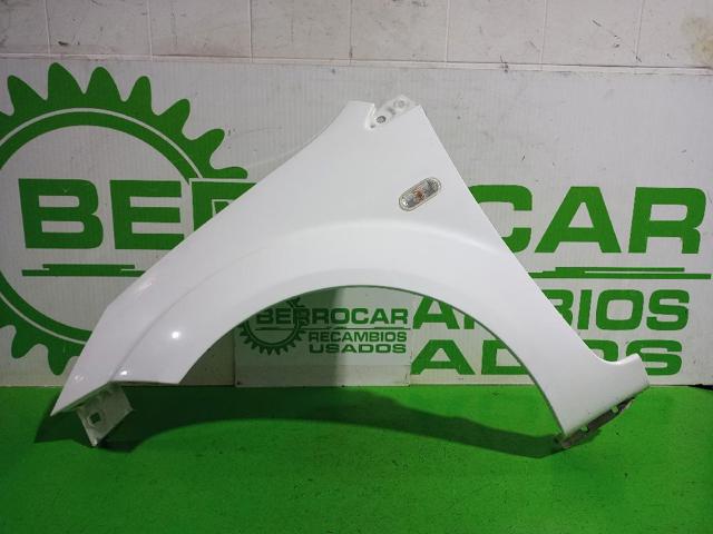 FORD 1405185 Aleta delantera izquierda  comprar en Albacete