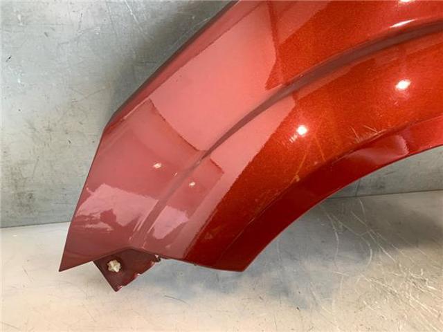 1405185 FORD Aleta delantera izquierda comprar Bilbao