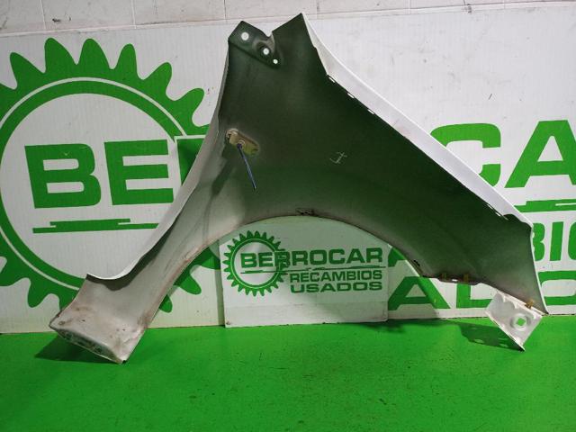 1405185 FORD Aleta delantera izquierda  comprar en Lleida