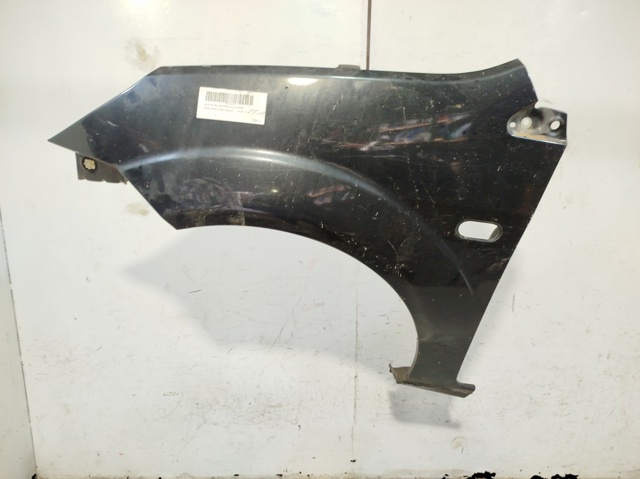 1405185 Ford
