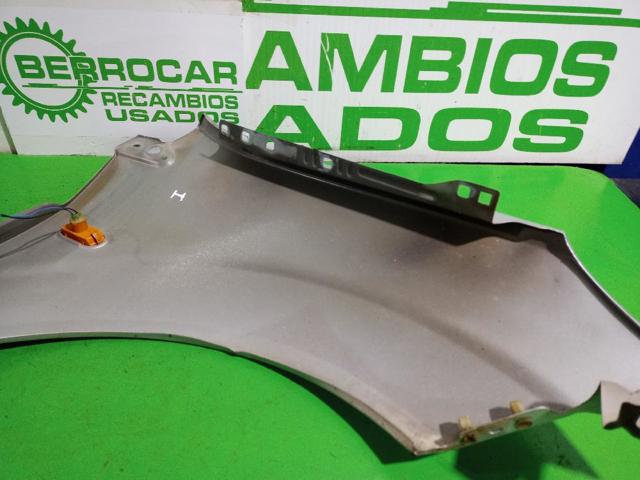 FORD 1405185 Aleta delantera izquierda  en stock Valencia