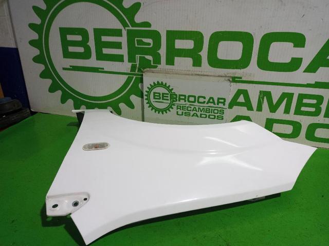 FORD 1405185 Aleta delantera izquierda  en stock Salamanca