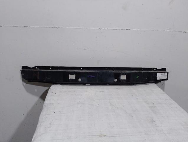 1405214 Opel